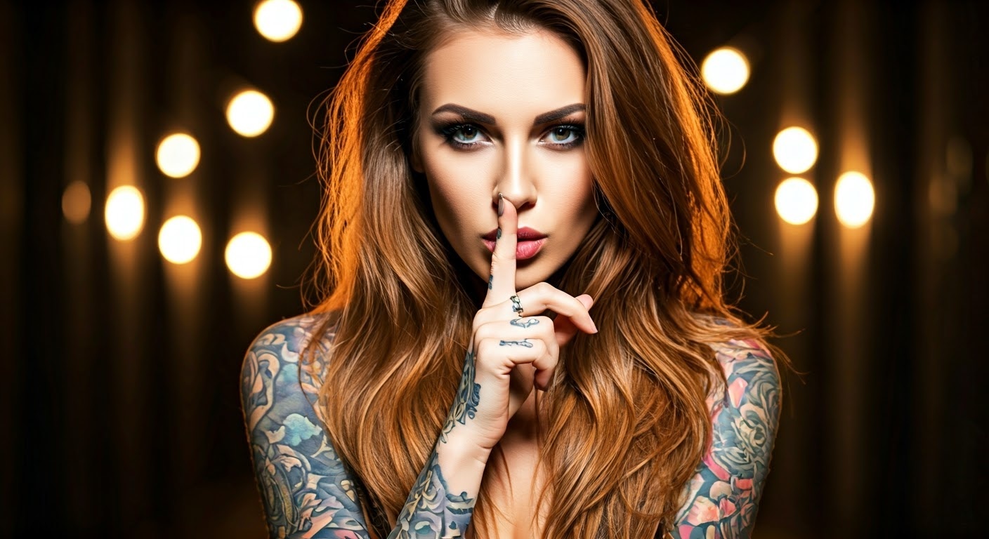 Ashley Madison vs. Woomatch.com – Die moderne Alternative für diskrete Affären, Paare und Sugar Trips