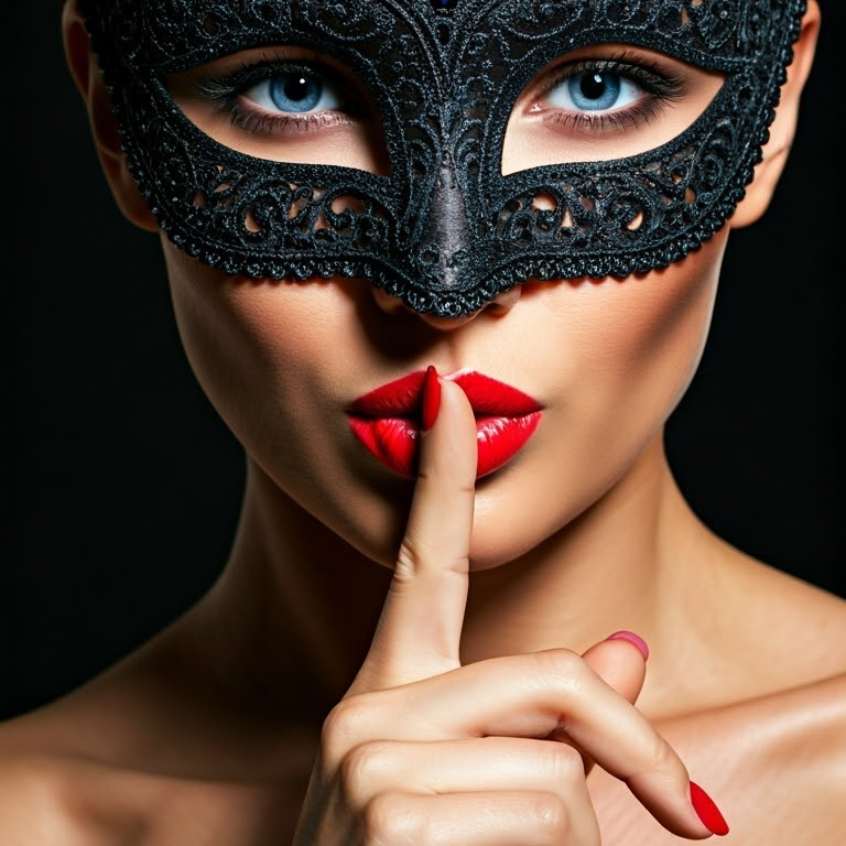 Casual Hookup & Discreet Sex Dating: Finde noch heute Abend einen Sexpartner